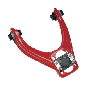 Acura TSX Camber Kit - Front - Skunk2 Racing - Pro Series Adjustable - `03-`06